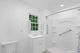 29 Hungry Hill Cir, Guilford, CT 06437 - Photo 17