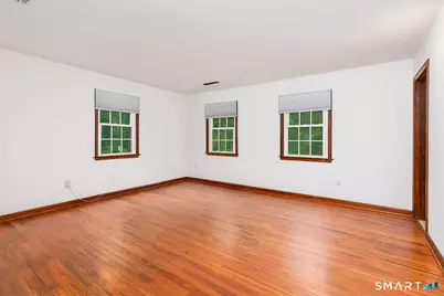 29 Hungry Hill Circle, Guilford, CT 06437 - Photo 21