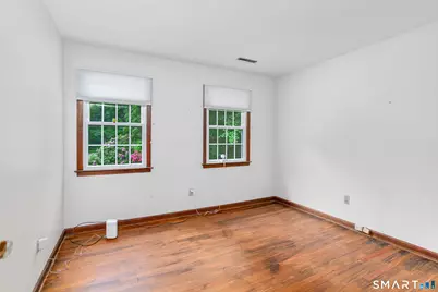 29 Hungry Hill Circle, Guilford, CT 06437 - Photo 23