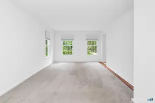 29 Hungry Hill Cir, Guilford, CT 06437 - Photo 15