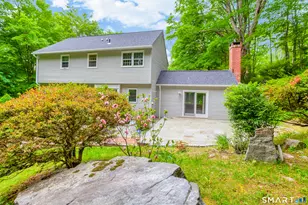 29 Hungry Hill Cir, Guilford, CT 06437 - Photo 5