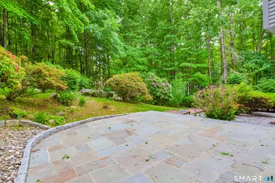29 Hungry Hill Circle, Guilford, CT 06437 - Photo 7