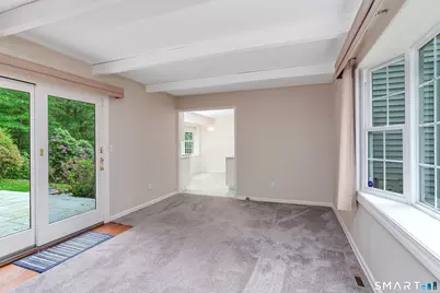 29 Hungry Hill Circle, Guilford, CT 06437 - Photo 13