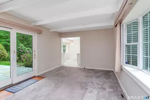 29 Hungry Hill Cir, Guilford, CT 06437 - Photo 13