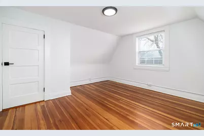 58 Post Road, Fairfield, CT 06824 - Photo 15
