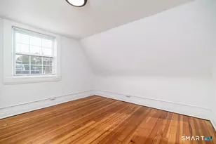58 Post Rd, Fairfield, CT 06824 - Photo 9