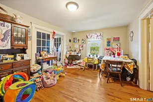 57 Workman Ave, Torrington, CT 06790 - Photo 13