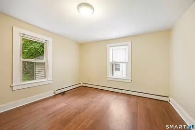 57 Workman Avenue, Torrington, CT 06790 - Photo 13