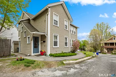 57 Workman Avenue, Torrington, CT 06790 - Photo 3