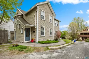 57 Workman Ave, Torrington, CT 06790 - Photo 3