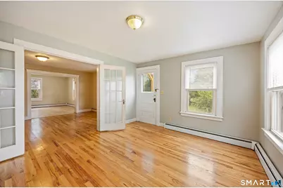 57 Workman Avenue, Torrington, CT 06790 - Photo 7