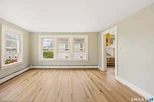 57 Workman Ave, Torrington, CT 06790 - Photo 21