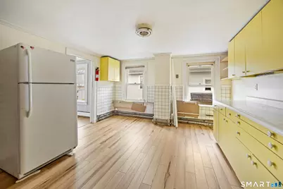 57 Workman Avenue, Torrington, CT 06790 - Photo 19