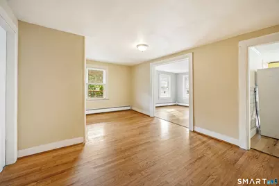 57 Workman Avenue, Torrington, CT 06790 - Photo 23