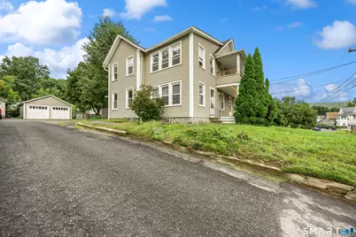 57 Workman Avenue, Torrington, CT 06790 - Photo 33