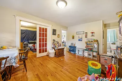 57 Workman Avenue, Torrington, CT 06790 - Photo 11