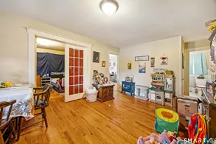 57 Workman Ave, Torrington, CT 06790 - Photo 11