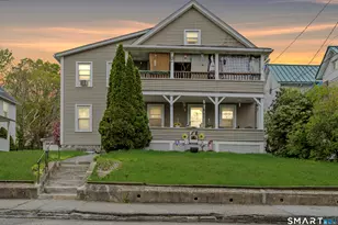 57 Workman Ave, Torrington, CT 06790 - Photo 1