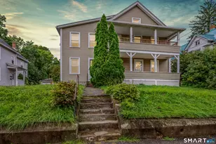 57 Workman Ave, Torrington, CT 06790 - Photo 1