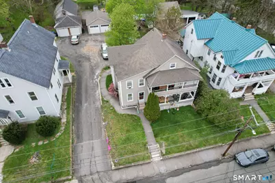 57 Workman Avenue, Torrington, CT 06790 - Photo 35