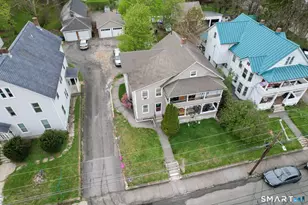 57 Workman Ave, Torrington, CT 06790 - Photo 35