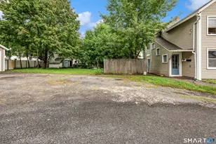 57 Workman Ave, Torrington, CT 06790 - Photo 31