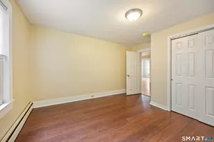 57 Workman Ave, Torrington, CT 06790 - Photo 15
