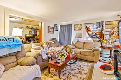 57 Workman Avenue, Torrington, CT 06790 - Photo 15