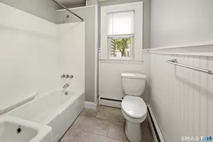 57 Workman Ave, Torrington, CT 06790 - Photo 27