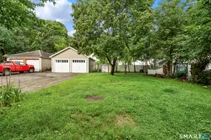 57 Workman Ave, Torrington, CT 06790 - Photo 29