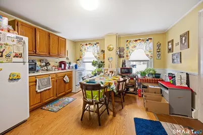 57 Workman Avenue, Torrington, CT 06790 - Photo 7