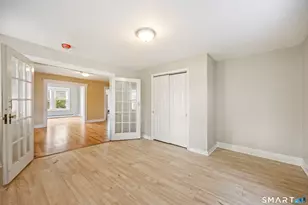 57 Workman Ave, Torrington, CT 06790 - Photo 11