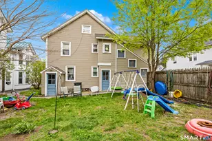 57 Workman Ave, Torrington, CT 06790 - Photo 19