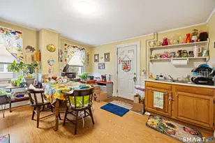 57 Workman Ave, Torrington, CT 06790 - Photo 9