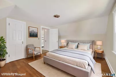 19 High Street, Groton, CT 06340 - Photo 21