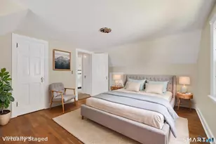 19 High St, Groton, CT 06340 - Photo 21