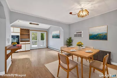 19 High Street, Groton, CT 06340 - Photo 9