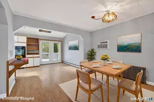 19 High St, Groton, CT 06340 - Photo 9