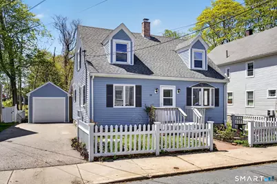 19 High Street, Groton, CT 06340 - Photo 1