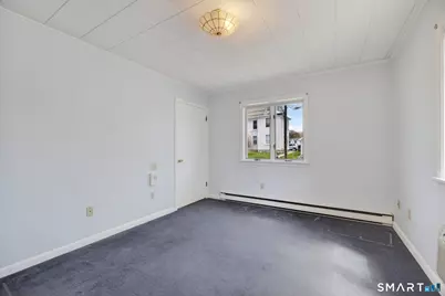 19 High Street, Groton, CT 06340 - Photo 17