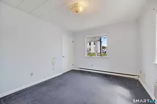 19 High St, Groton, CT 06340 - Photo 17