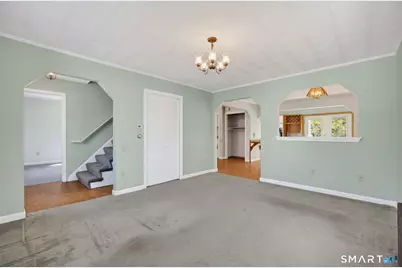 19 High Street, Groton, CT 06340 - Photo 5