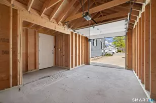 19 High St, Groton, CT 06340 - Photo 35