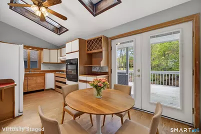 19 High Street, Groton, CT 06340 - Photo 13