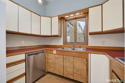 19 High Street, Groton, CT 06340 - Photo 11