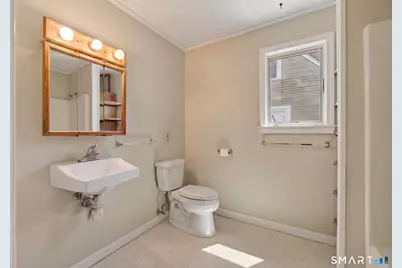 19 High Street, Groton, CT 06340 - Photo 19