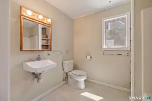 19 High St, Groton, CT 06340 - Photo 19