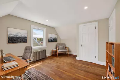 19 High Street, Groton, CT 06340 - Photo 27