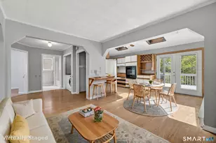 19 High St, Groton, CT 06340 - Photo 7