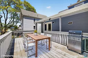 19 High St, Groton, CT 06340 - Photo 31
